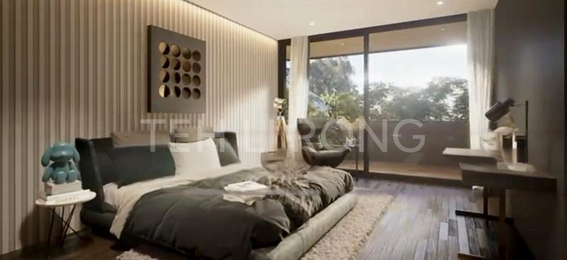 5 Bed Bungalow (Landed) for Sale in  King's Garden - Image 11
